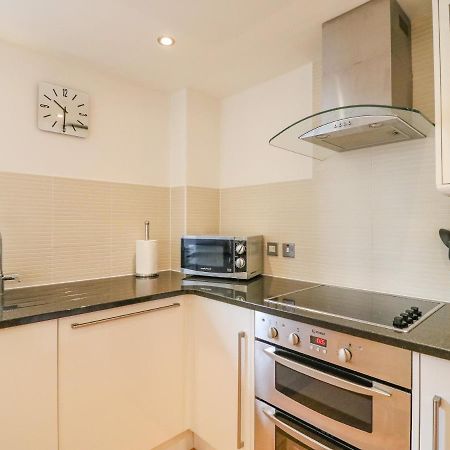 Newton'S Cove View Weymouth Exterior foto