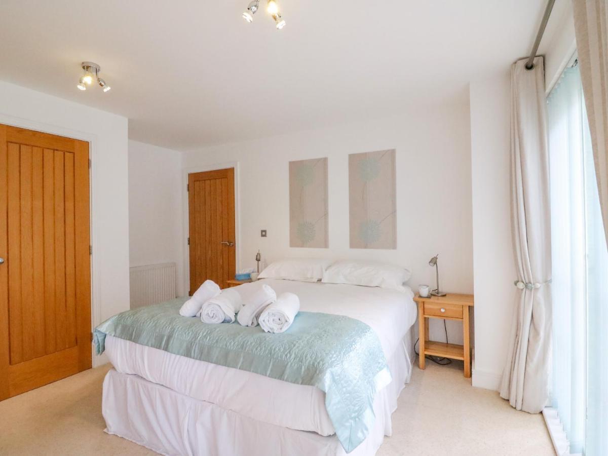 Newton'S Cove View Weymouth Exterior foto